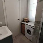 Hébergement de vacances Aramara Terrauzza