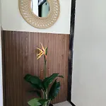 Hébergement de vacances Aramara