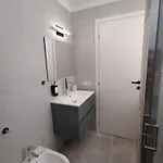 Feriehus Aramara *