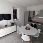 Aramara Feriehus *