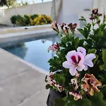 Aramara Ferienhaus Terrauzza