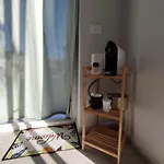 度假居 Aramara *