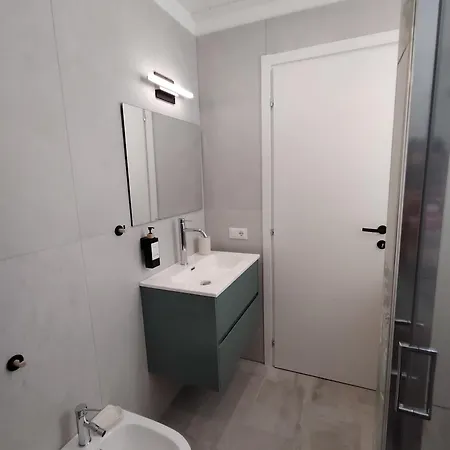 Vakantiehuis Aramara *