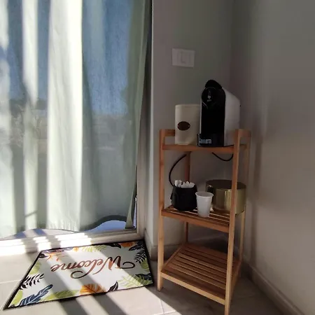 Сasa de vacaciones Aramara *