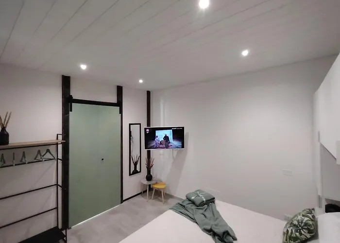 Сasa de vacaciones Aramara *