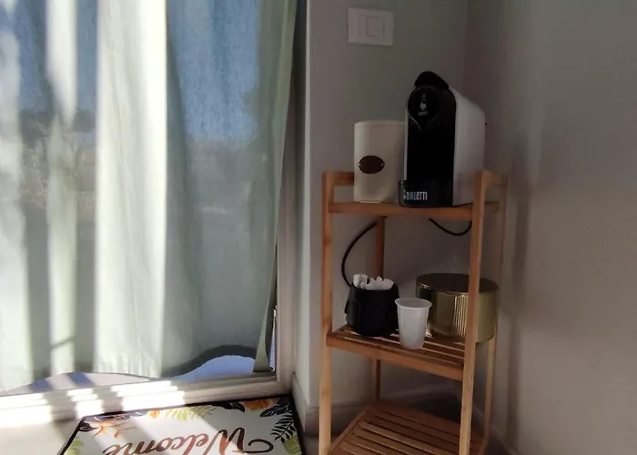 Сasa de vacaciones Aramara *